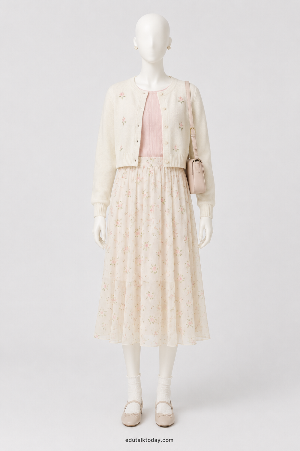 Spring Outfit Ideas Spring Outfit Ideas