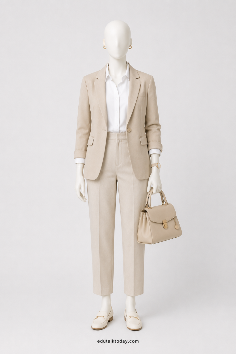Spring Outfit Ideas Spring Outfit Ideas
