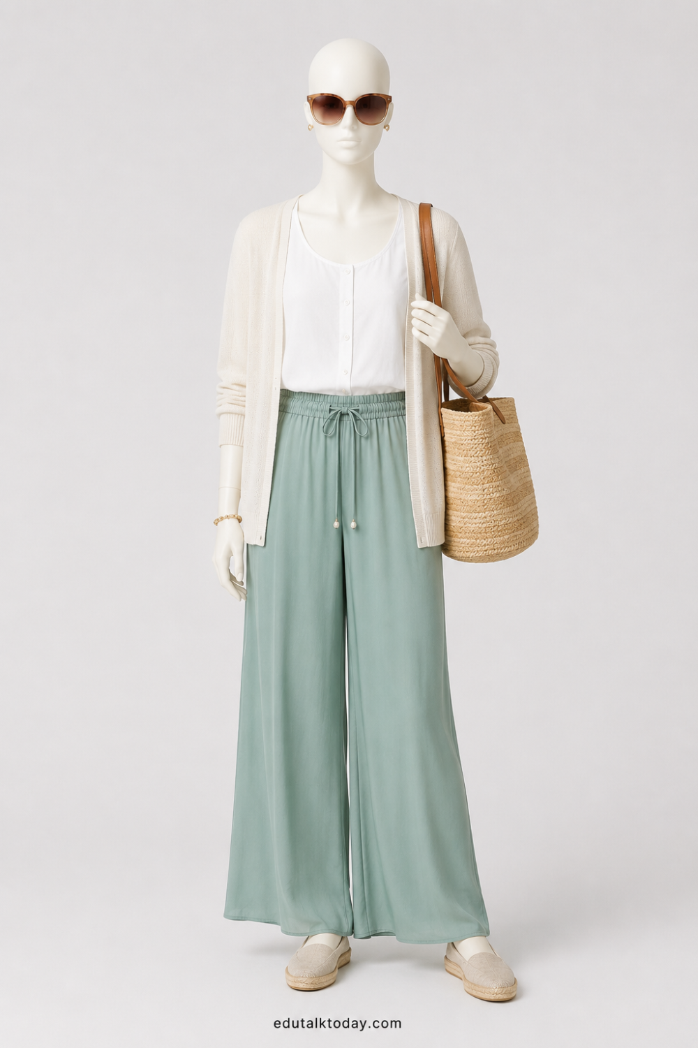 Spring Outfit Ideas Spring Outfit Ideas