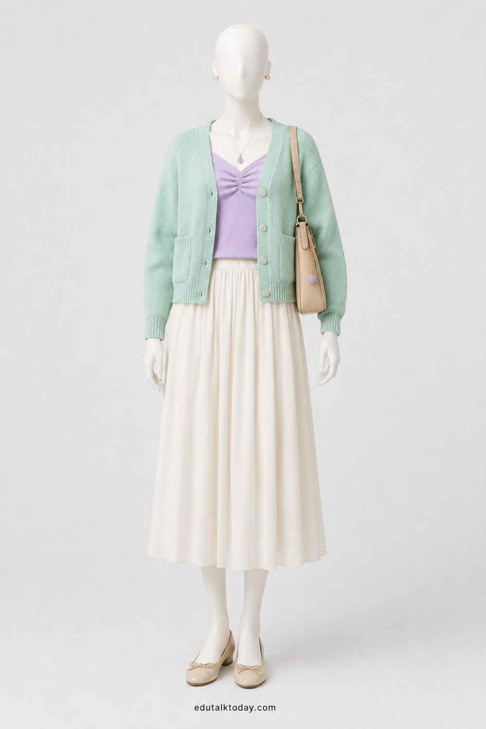 Spring Outfit Ideas Spring Outfit Ideas