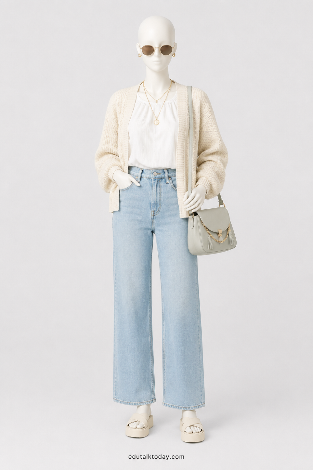 Spring Outfit Ideas Spring Outfit Ideas
