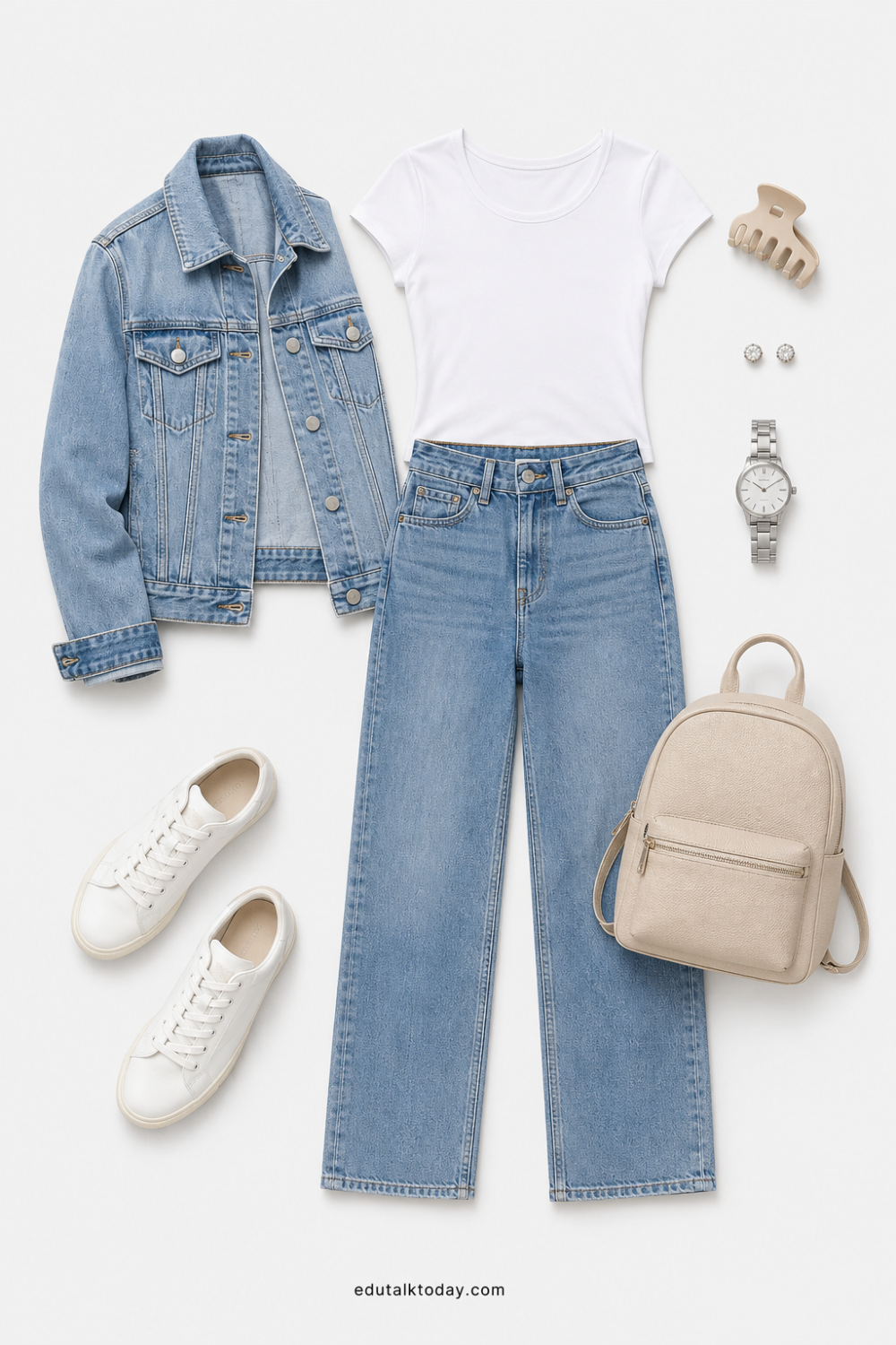 Western Outfit Ideas for Women
