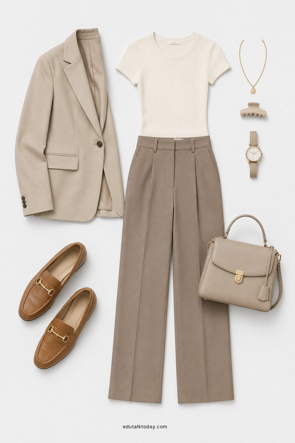 Western Outfit Ideas for Women