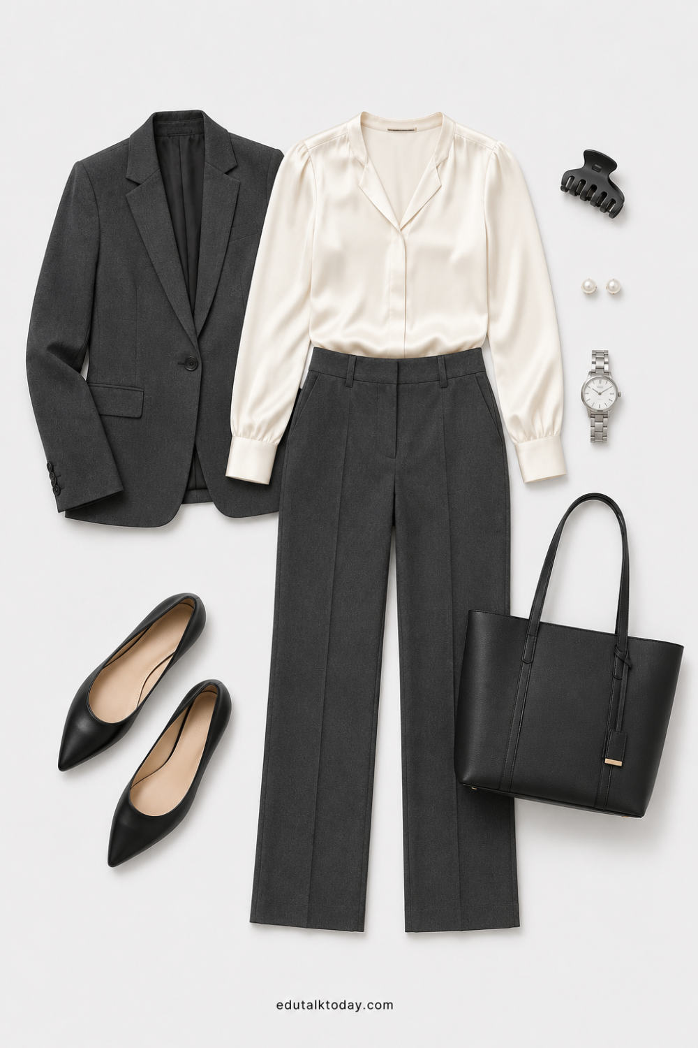Western Outfit Ideas for Women
