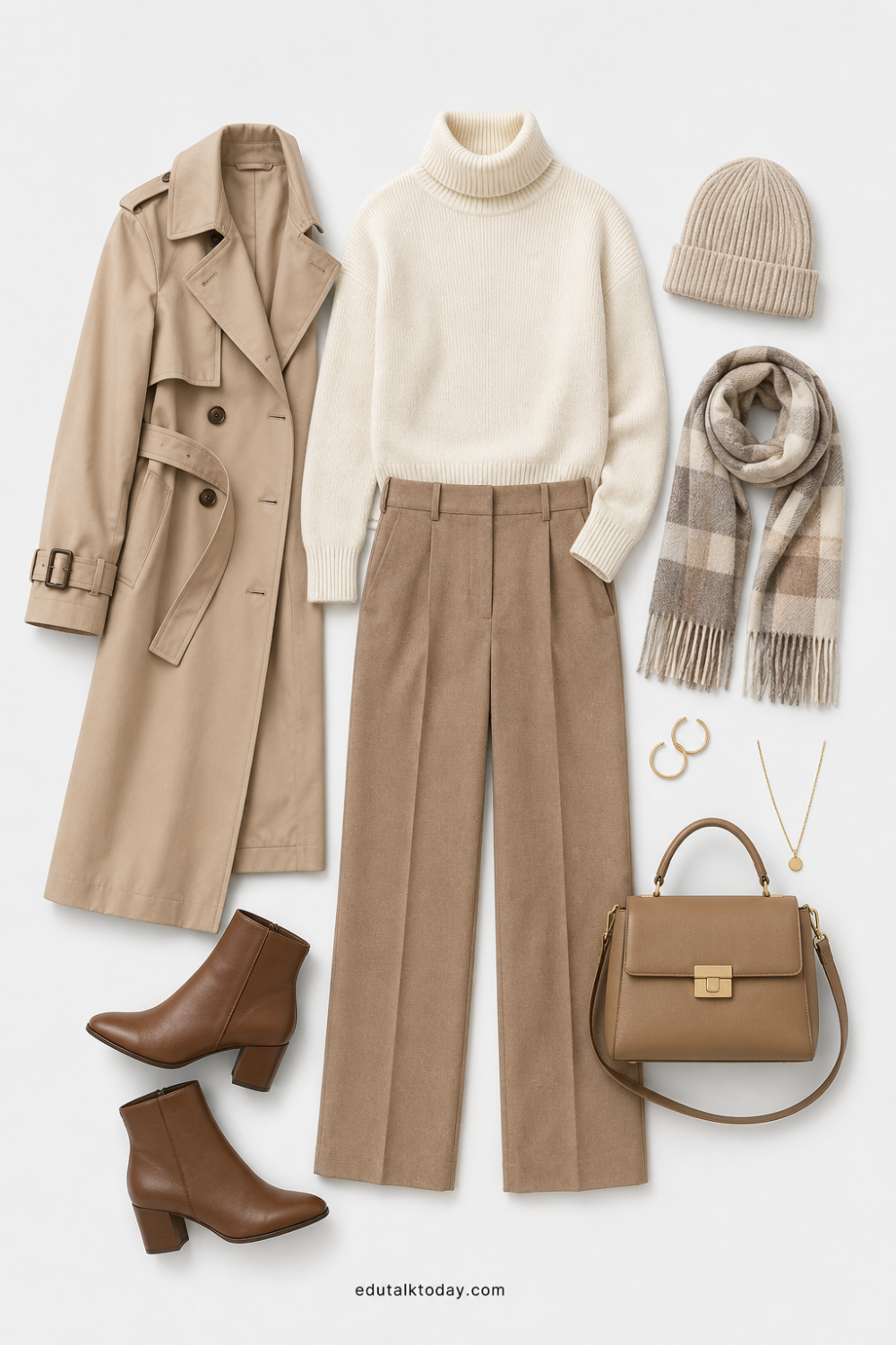 Western Outfit Ideas for Women