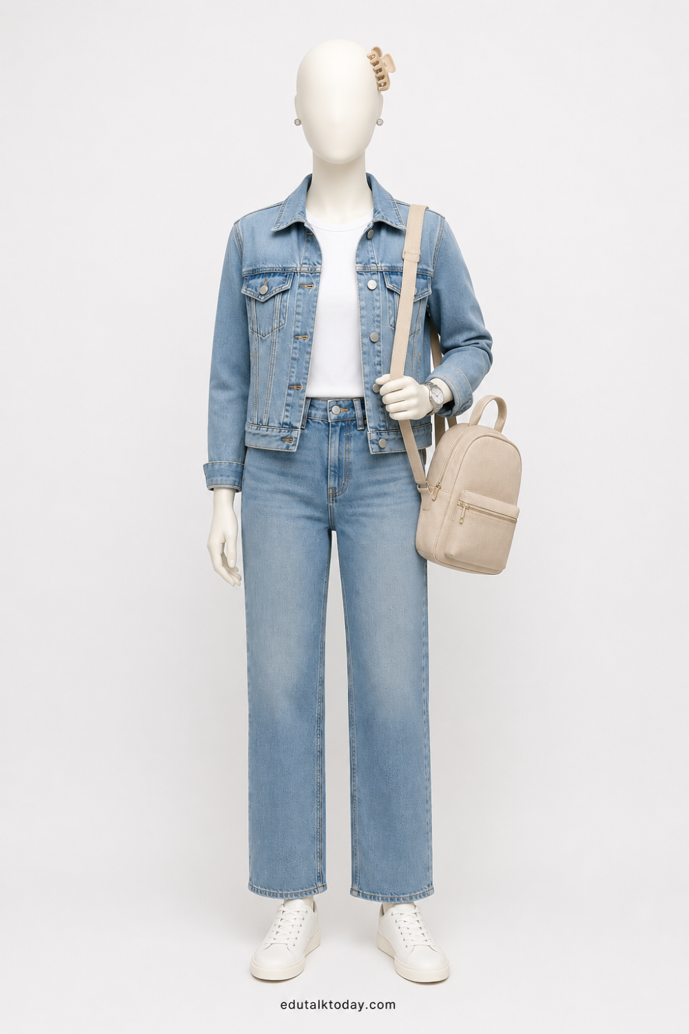 Western Outfit Ideas for Women