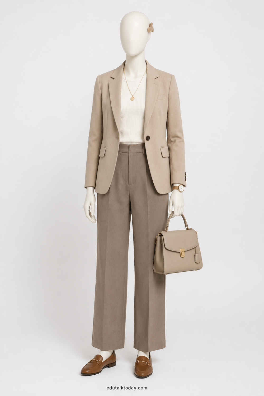 Western Outfit Ideas for Women