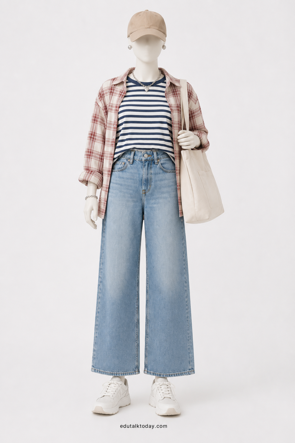 Western Outfit Ideas for Women