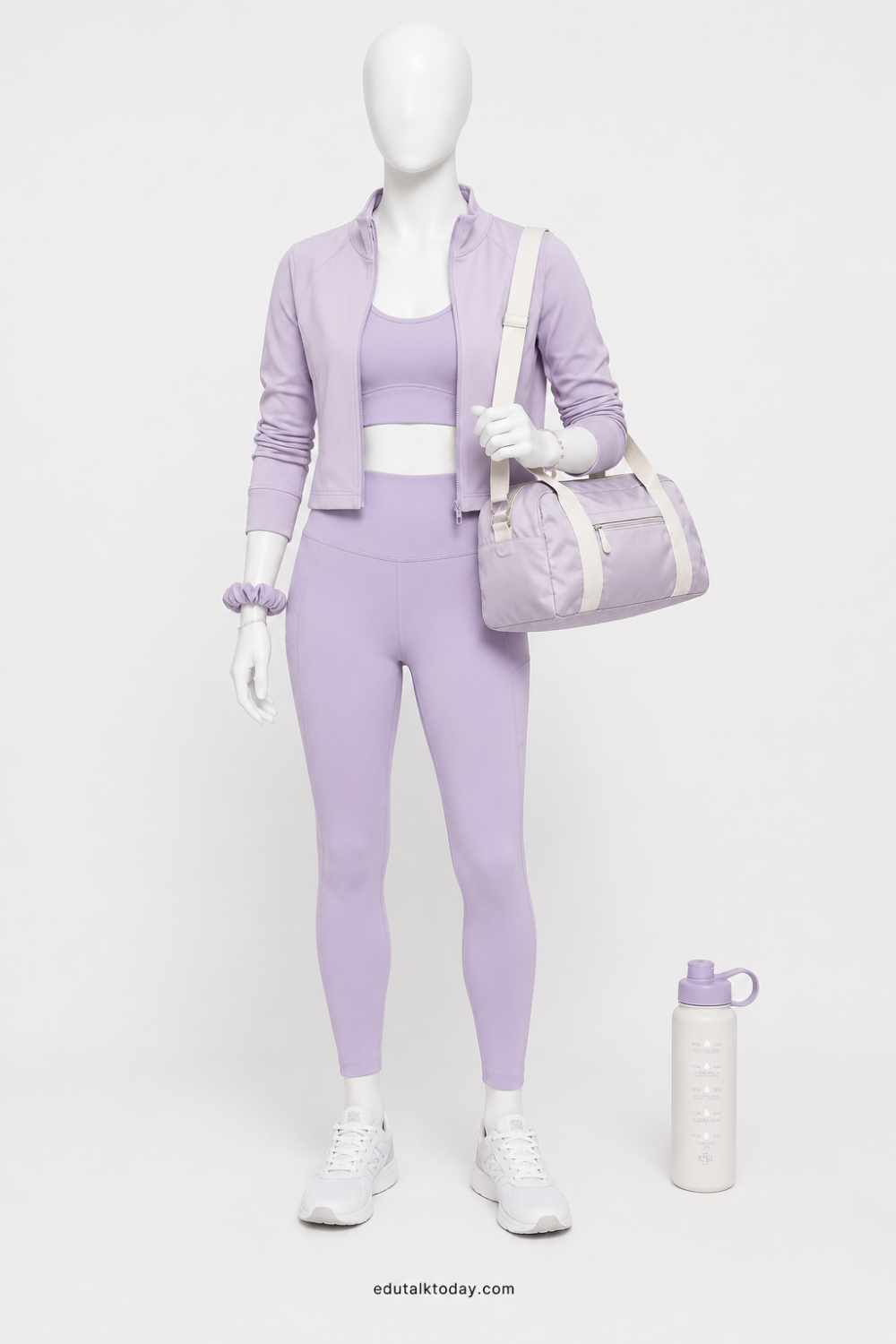 Gym Outfit Ideas Gym Outfit Ideas