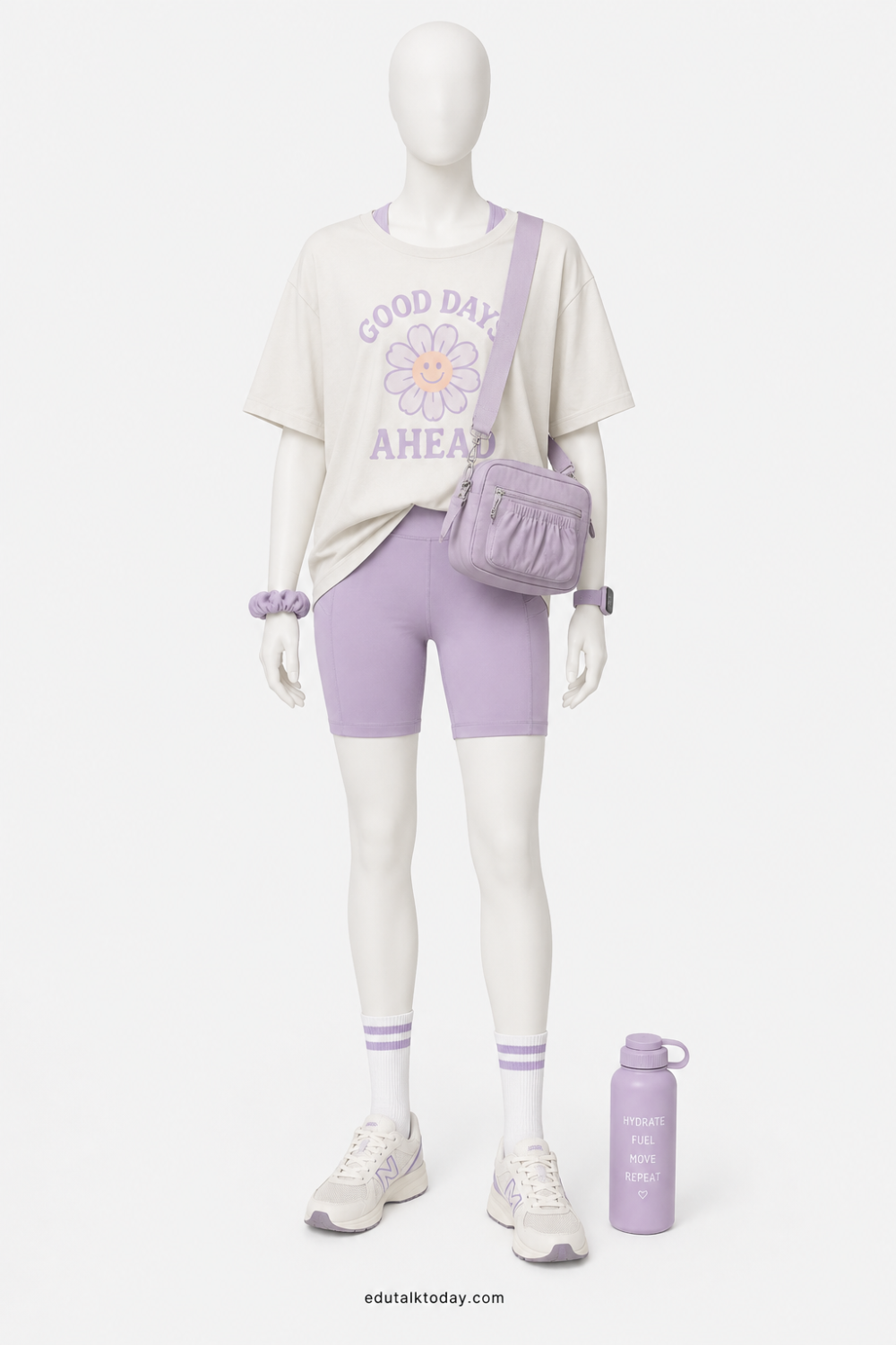 Gym Outfit Ideas Gym Outfit Ideas