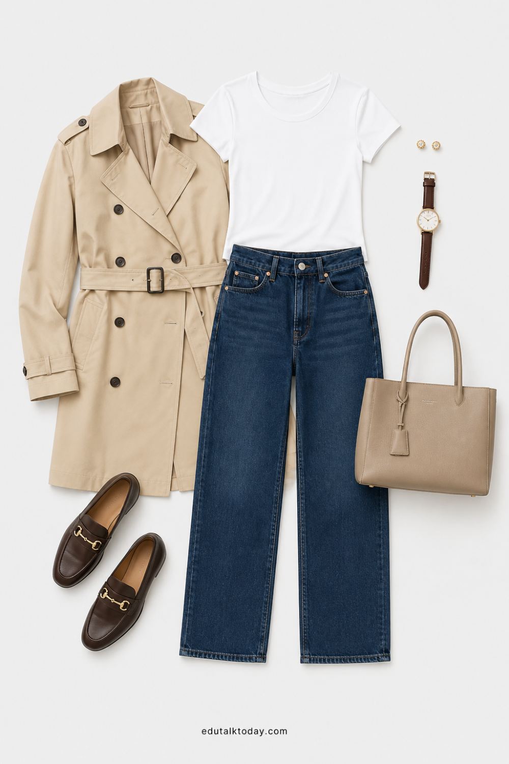 Summer-to-Fall Transitional Outfit Ideas Summer-to-Fall Transitional Outfit Ideas