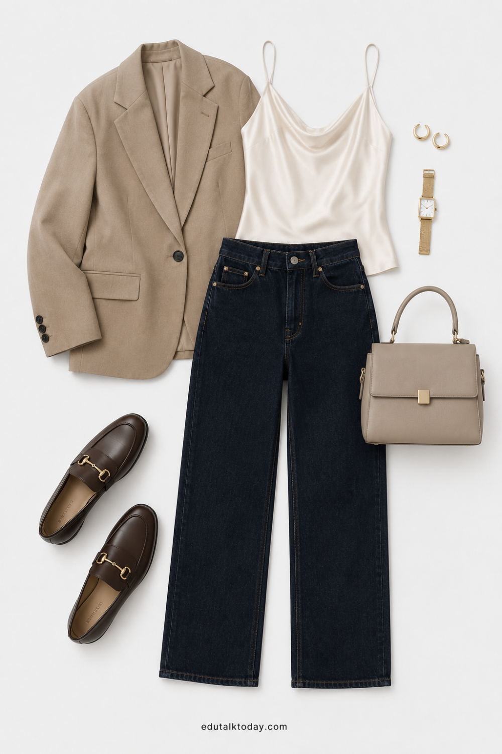 Summer-to-Fall Transitional Outfit Ideas Summer-to-Fall Transitional Outfit Ideas