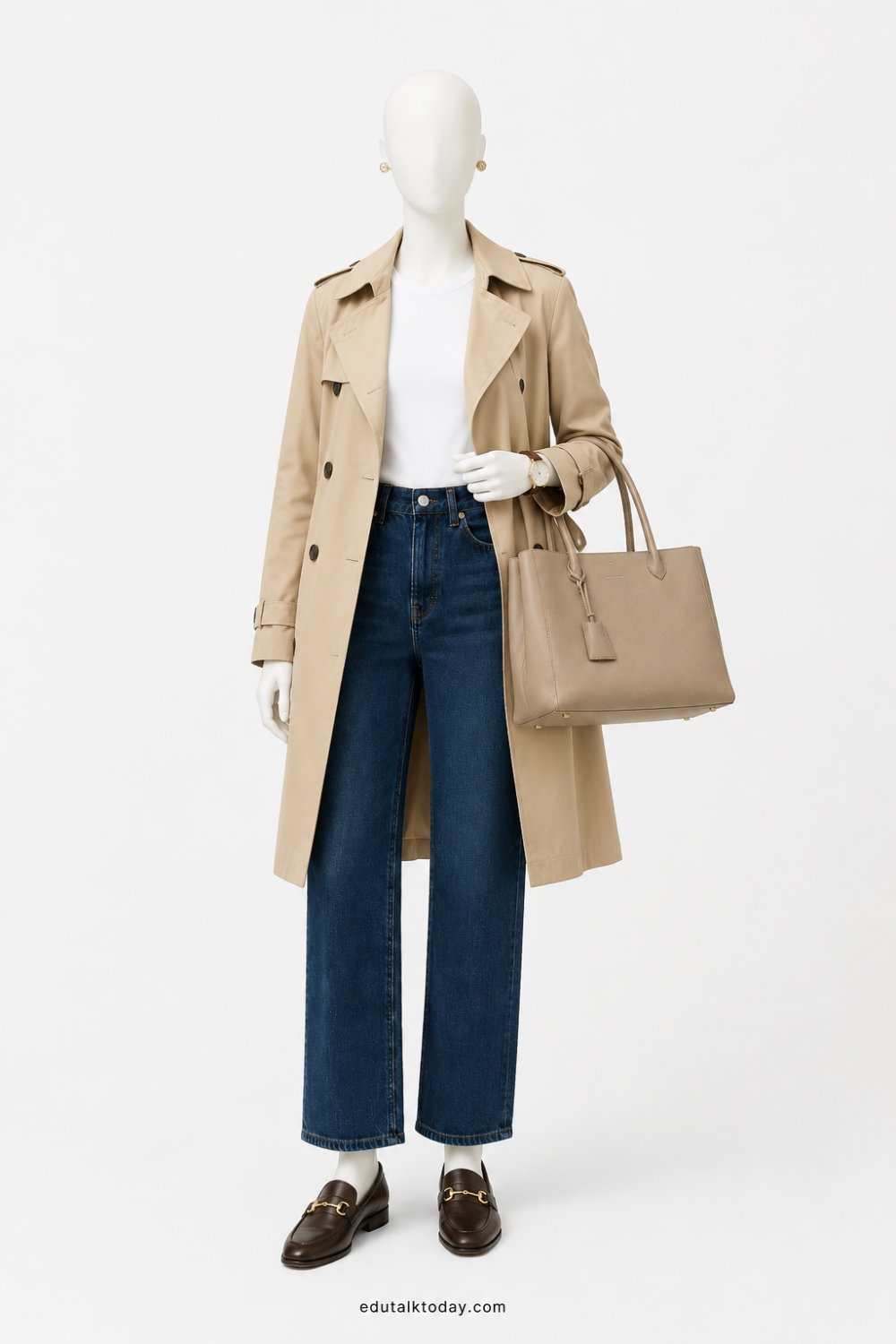 Summer-to-Fall Transitional Outfit Ideas Summer-to-Fall Transitional Outfit Ideas