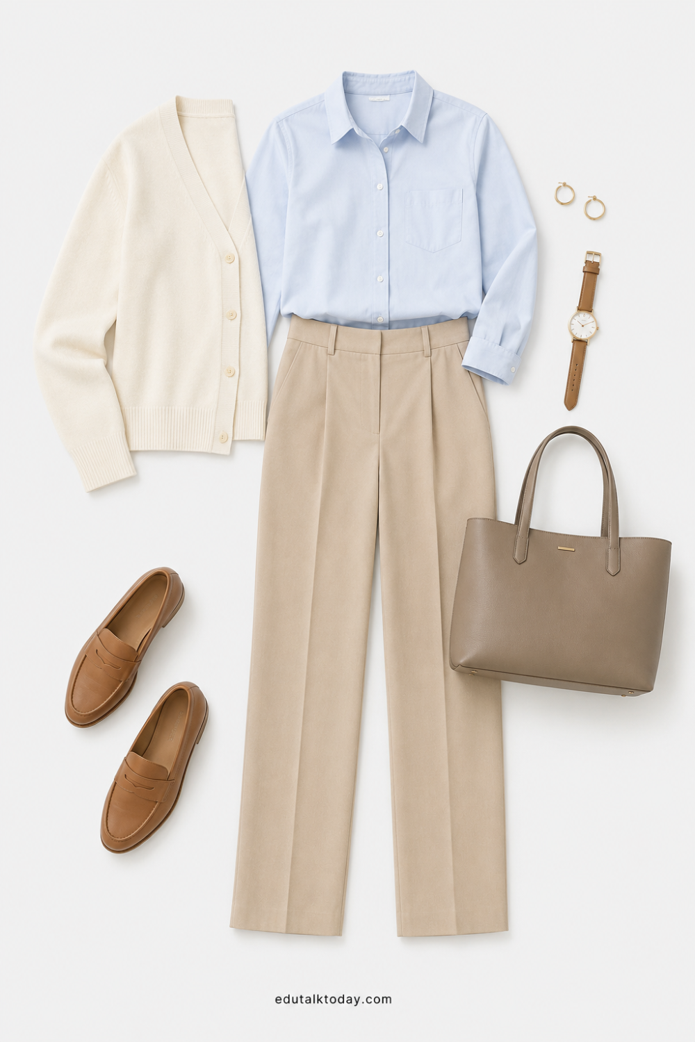 Outfit Ideas For Teachers Outfit Ideas For Teachers