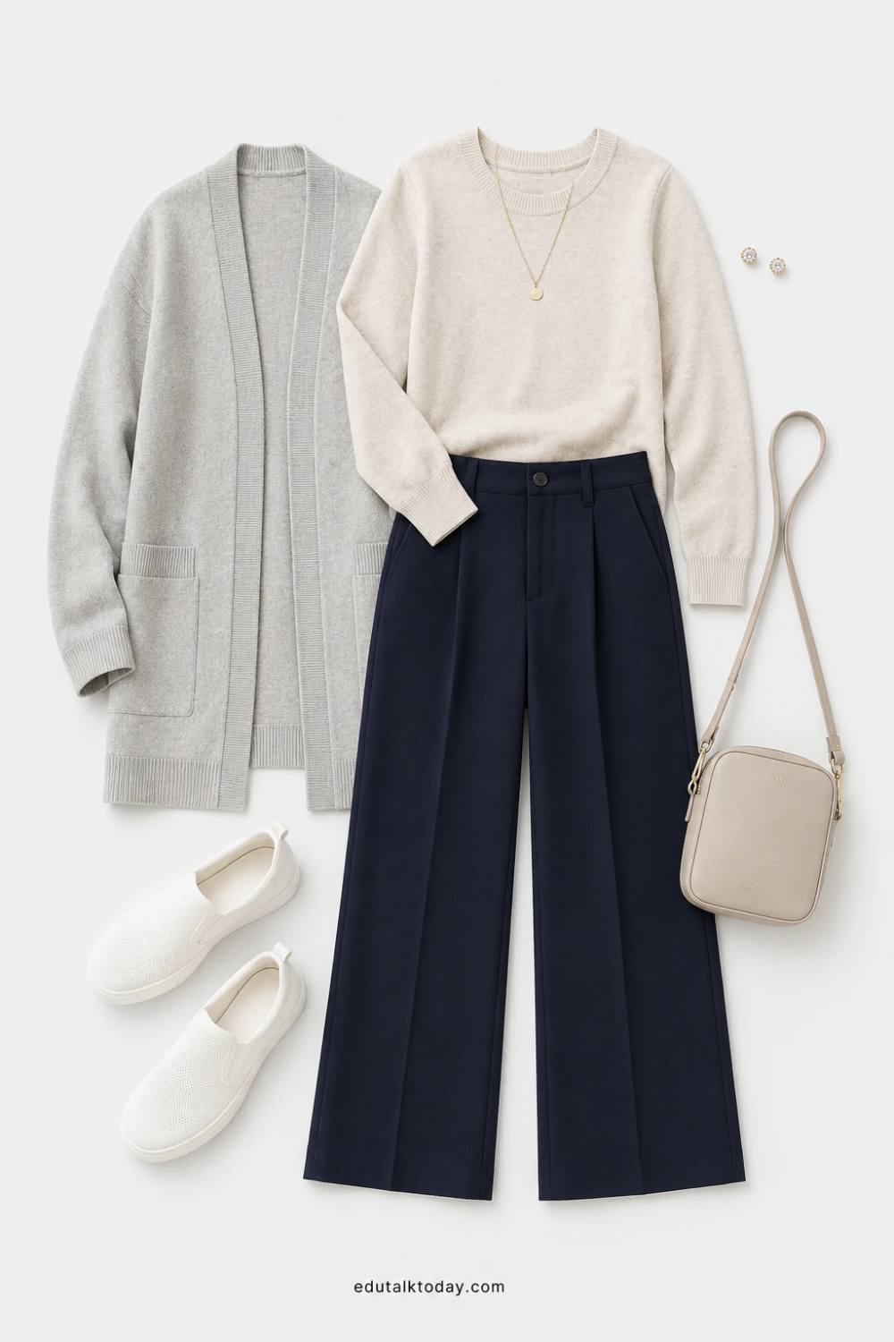 Outfit Ideas For Teachers Outfit Ideas For Teachers