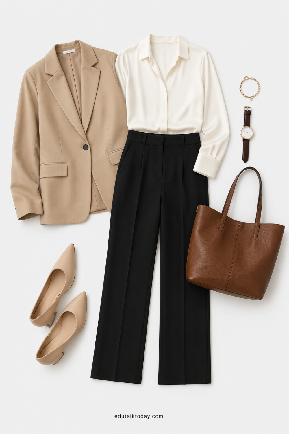 Outfit Ideas For Teachers Outfit Ideas For Teachers