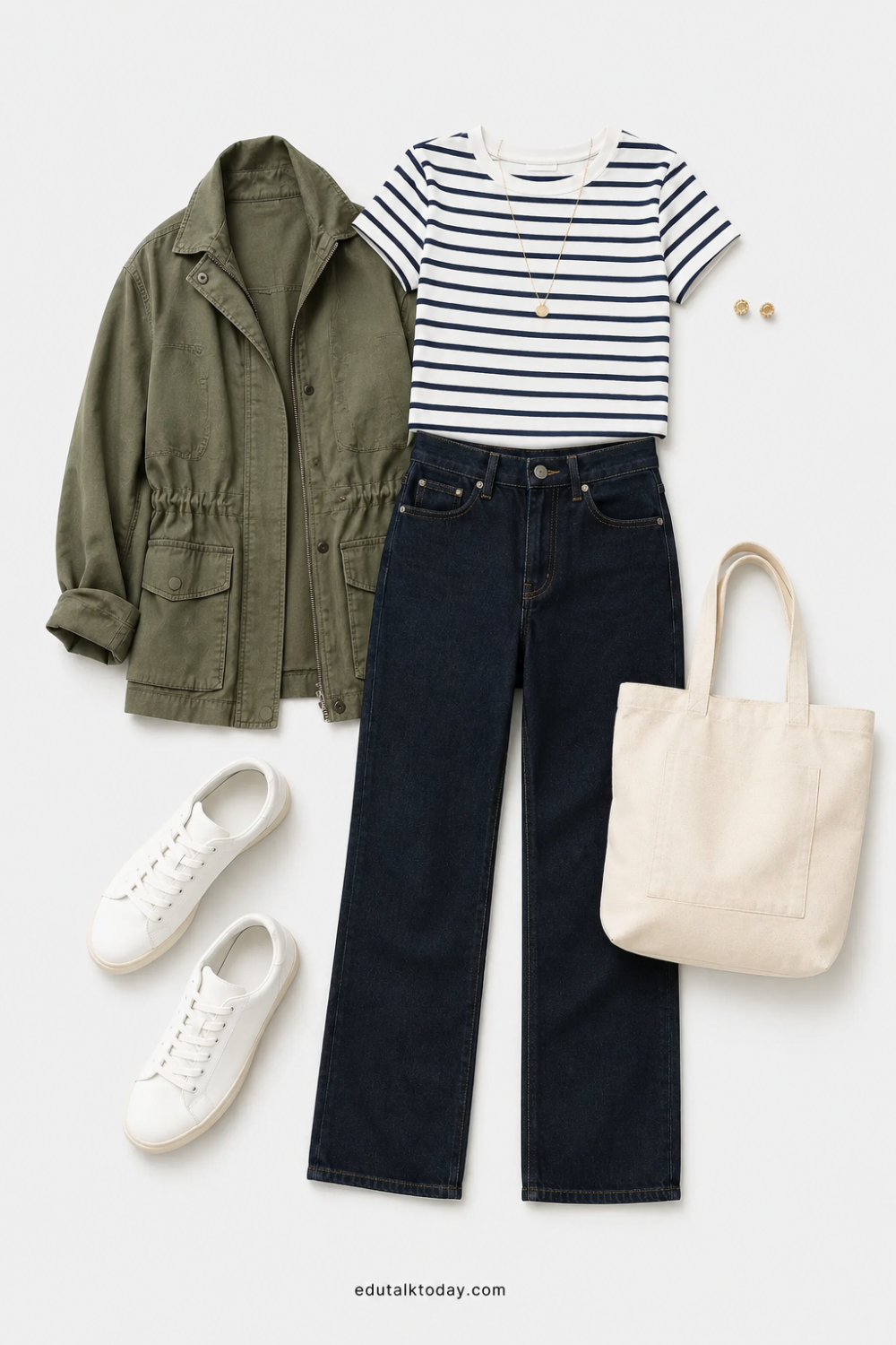 Outfit Ideas For Teachers Outfit Ideas For Teachers