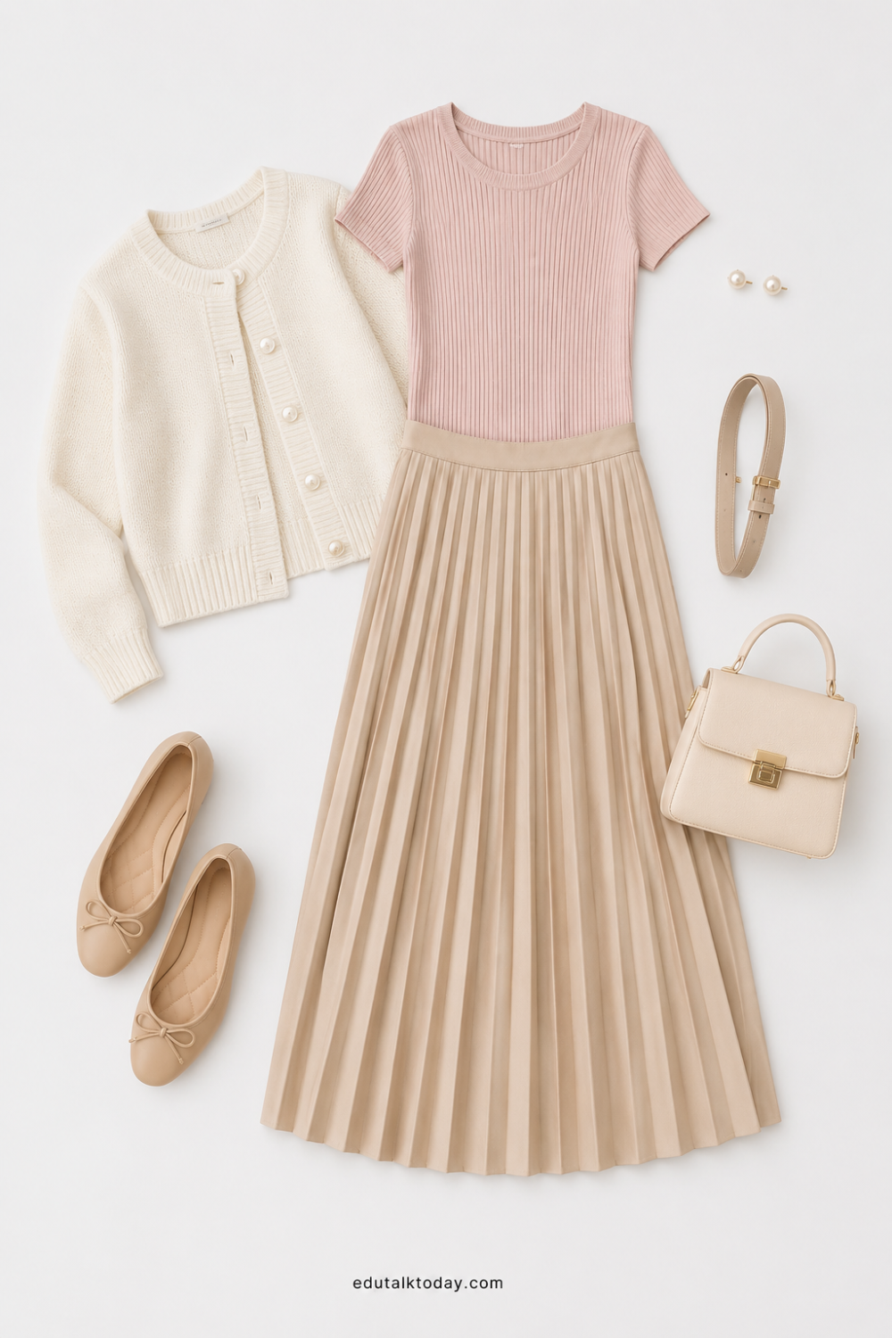 Outfit Ideas For Teachers Outfit Ideas For Teachers