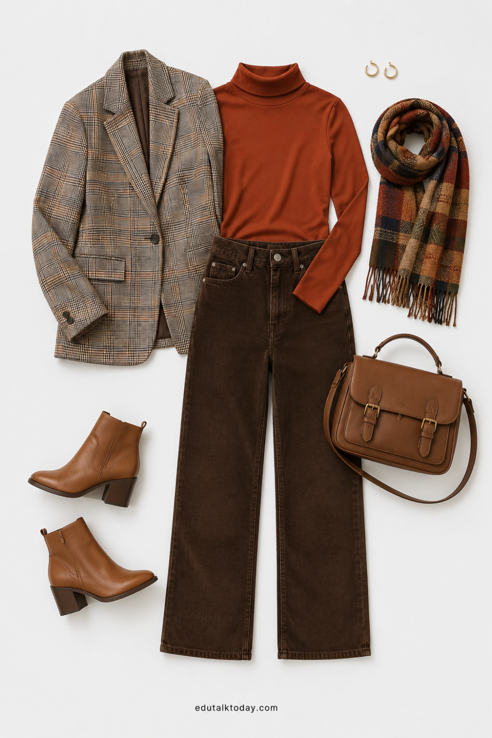 Outfit Ideas For Teachers Outfit Ideas For Teachers