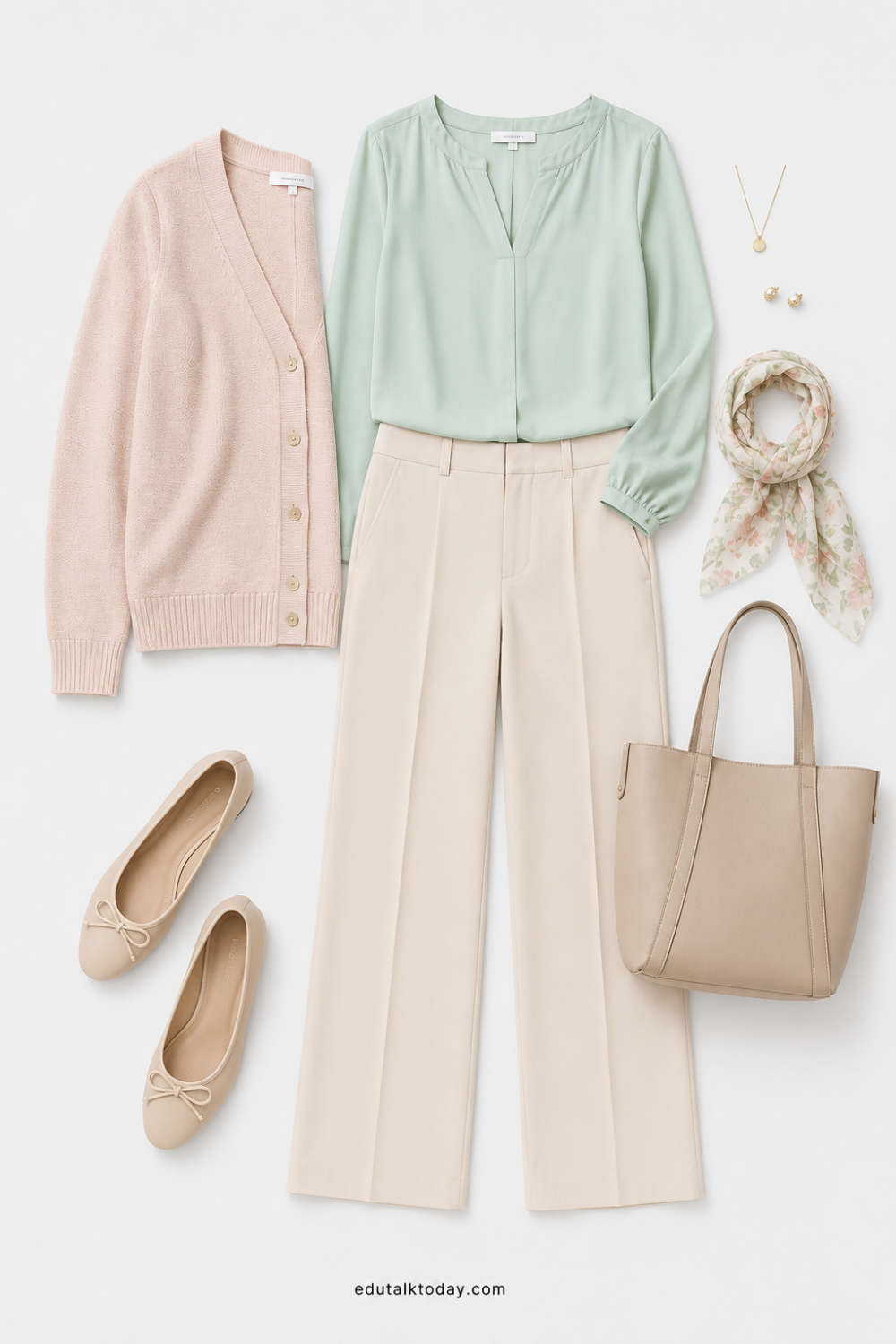Outfit Ideas For Teachers Outfit Ideas For Teachers