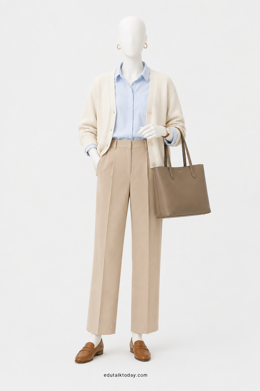 Outfit Ideas For Teachers Outfit Ideas For Teachers