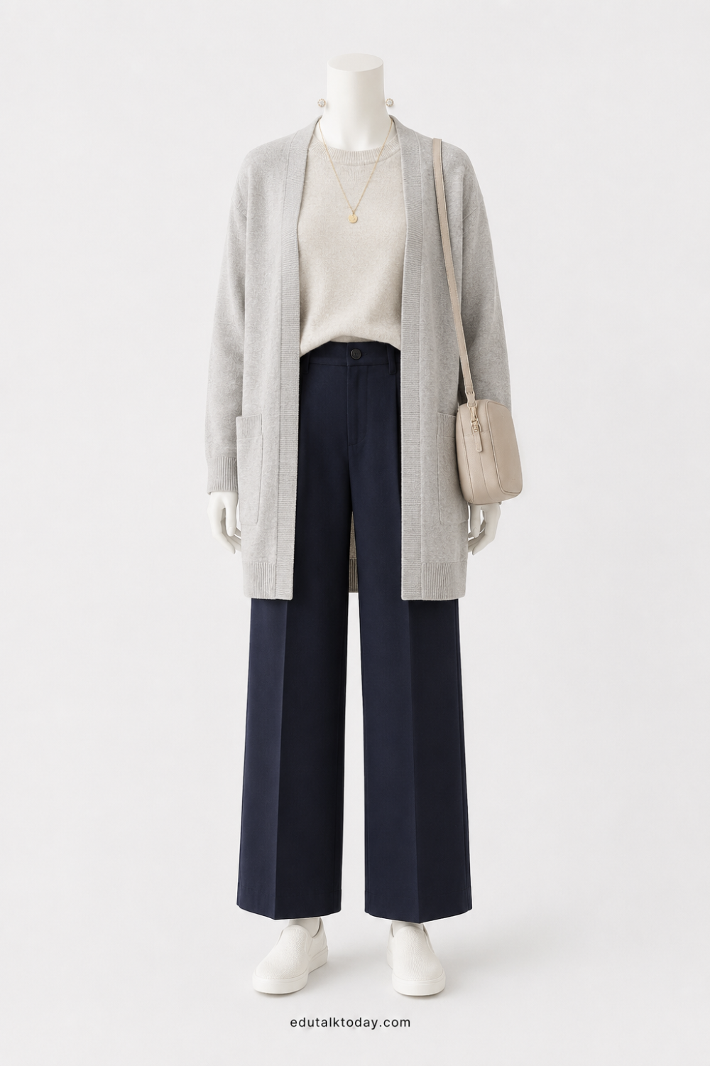 Outfit Ideas For Teachers Outfit Ideas For Teachers