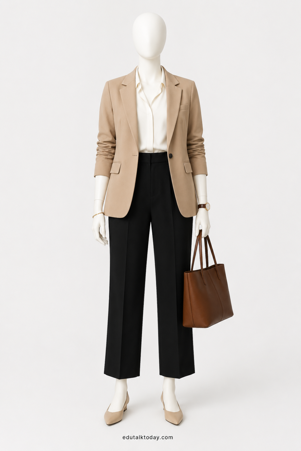 Outfit Ideas For Teachers Outfit Ideas For Teachers