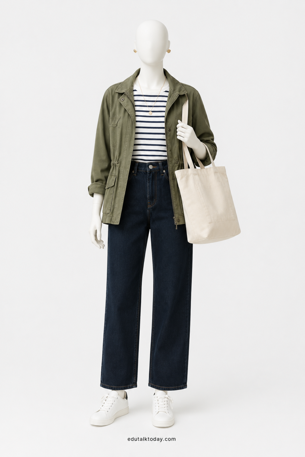 Outfit Ideas For Teachers Outfit Ideas For Teachers
