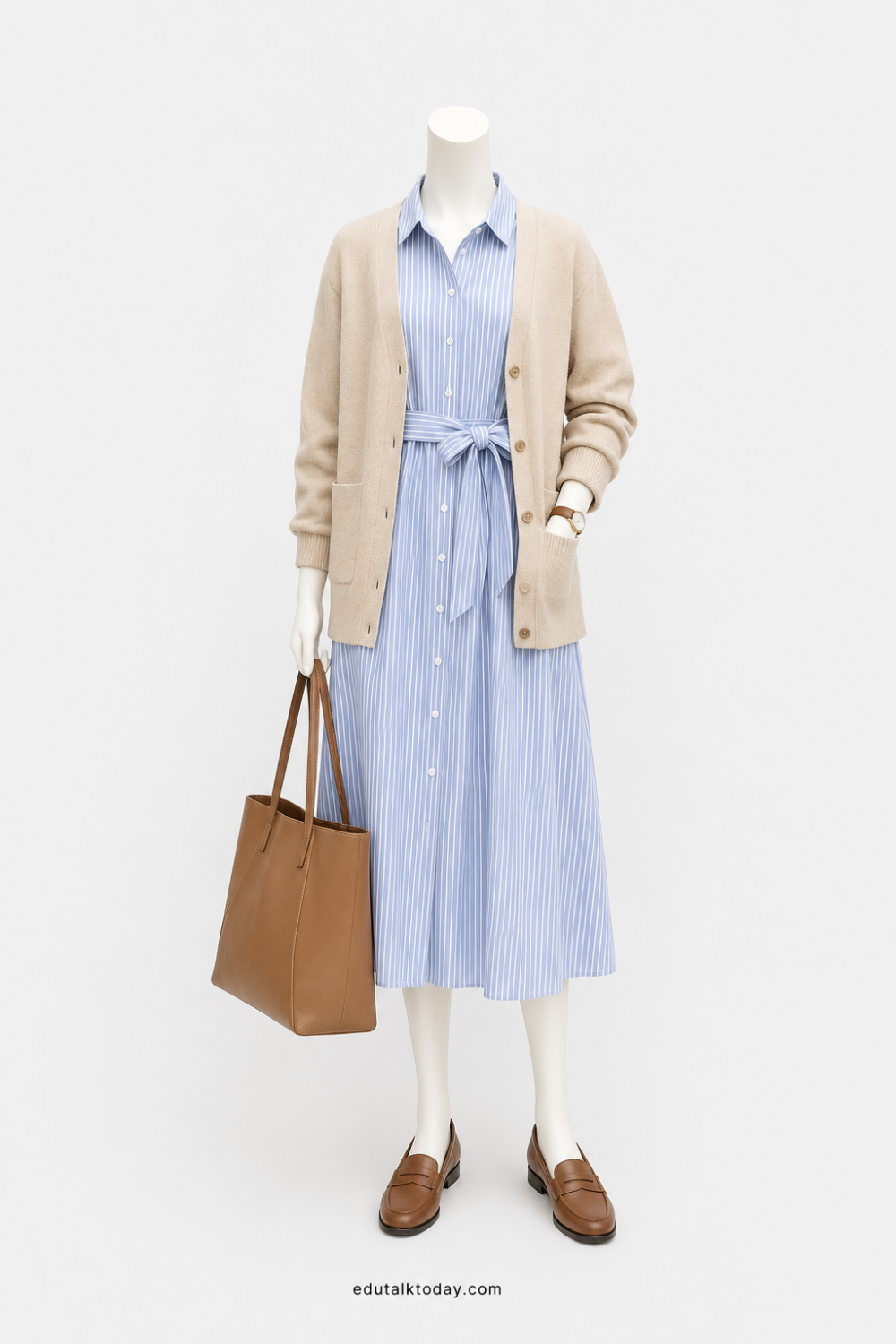 Outfit Ideas For Teachers Outfit Ideas For Teachers