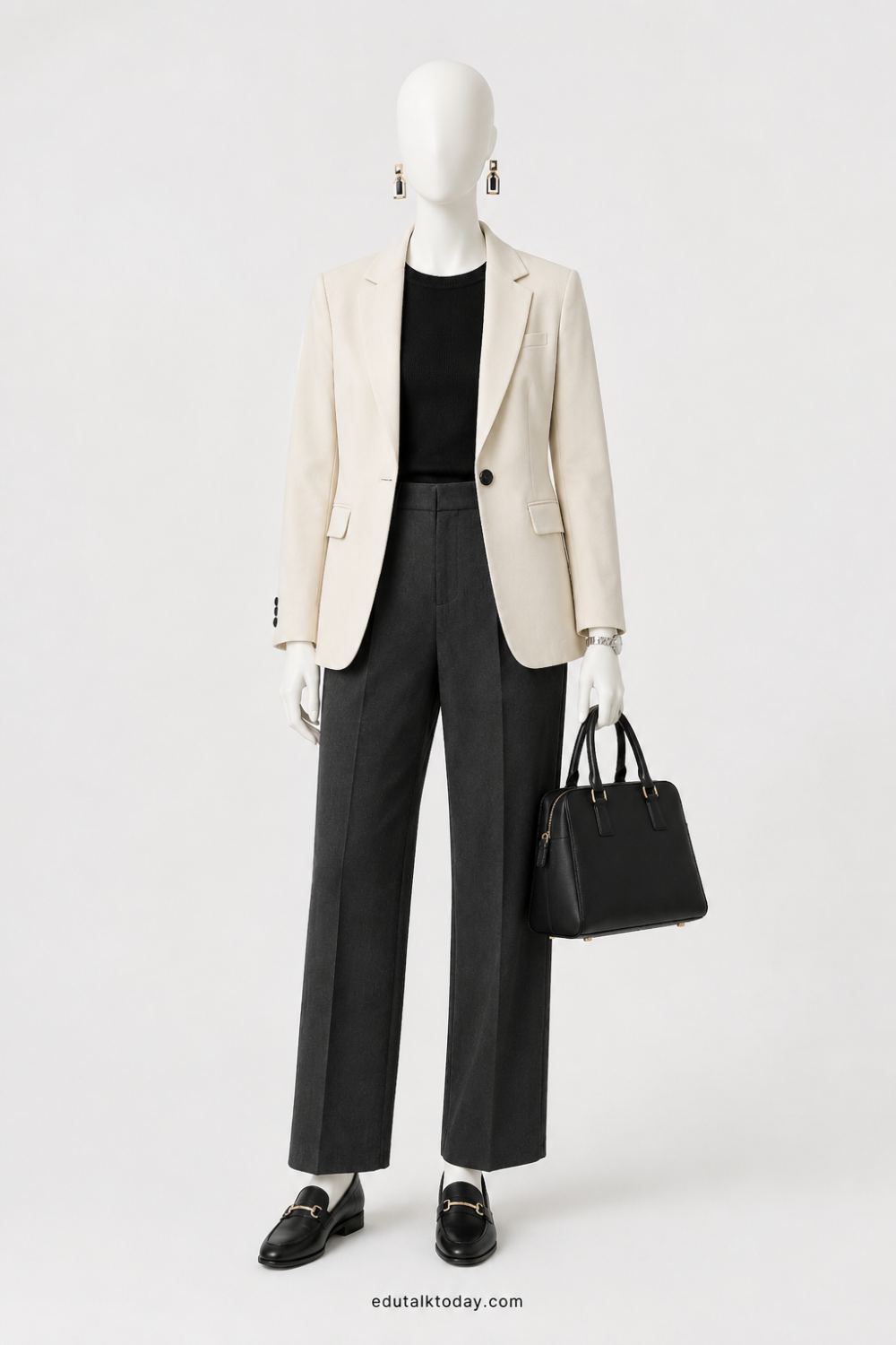 Outfit Ideas For Teachers Outfit Ideas For Teachers