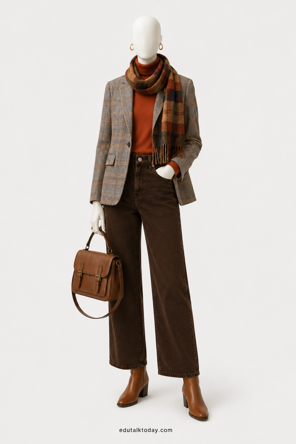 Outfit Ideas For Teachers Outfit Ideas For Teachers