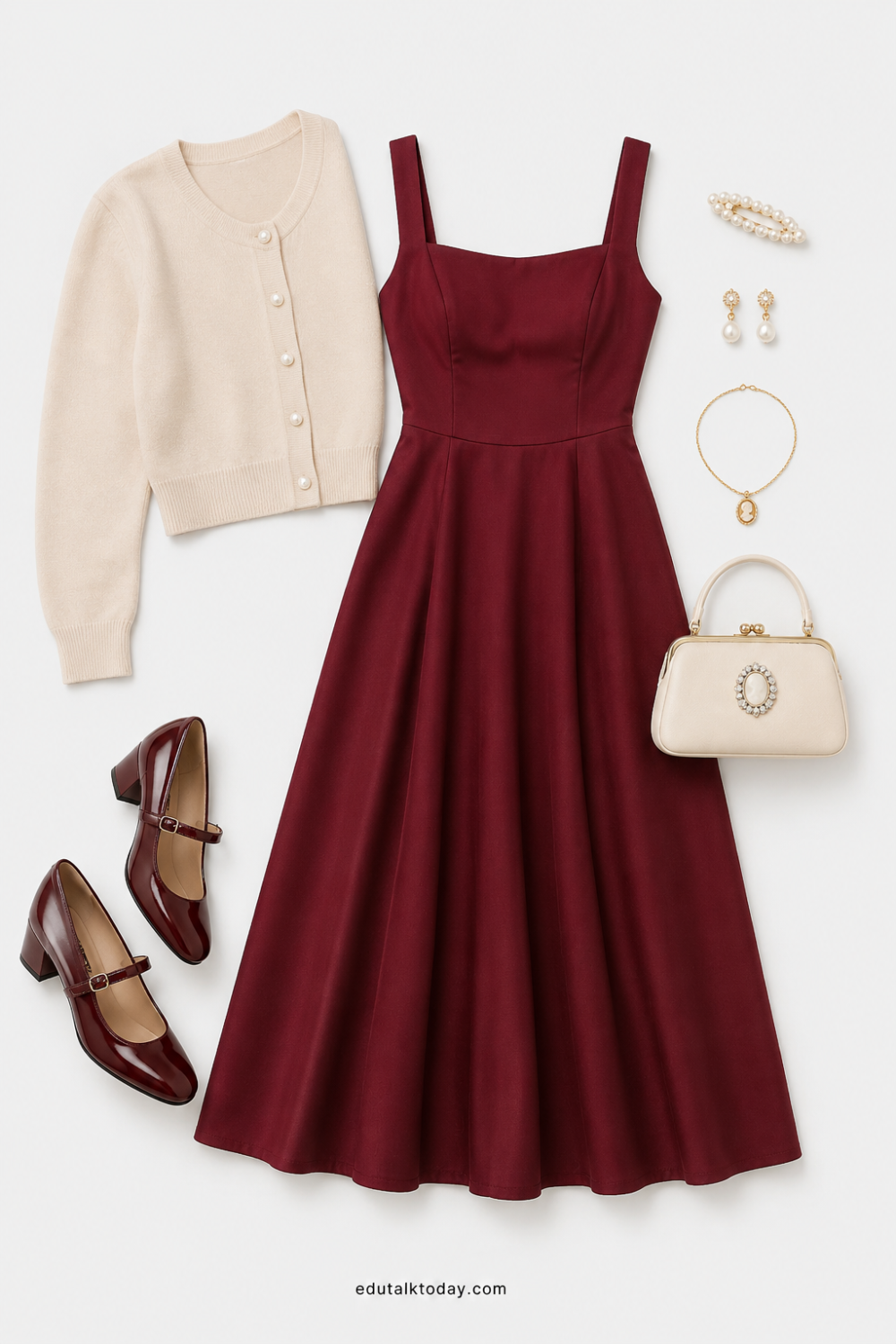 Homecoming Dress Ideas for Every Style