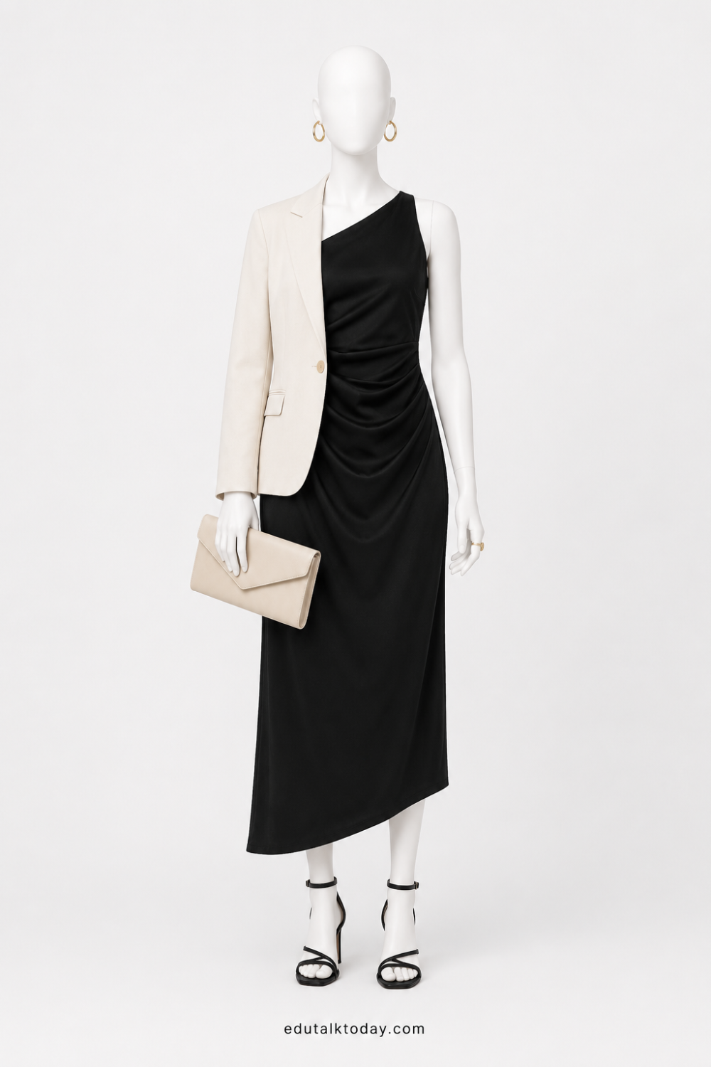 Homecoming Dress Ideas for Every Style