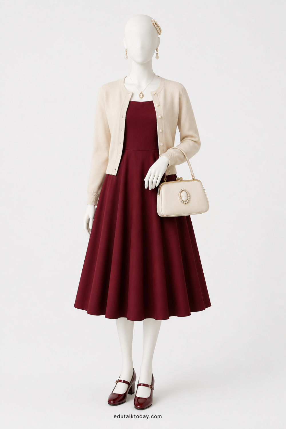 Homecoming Dress Ideas for Every Style