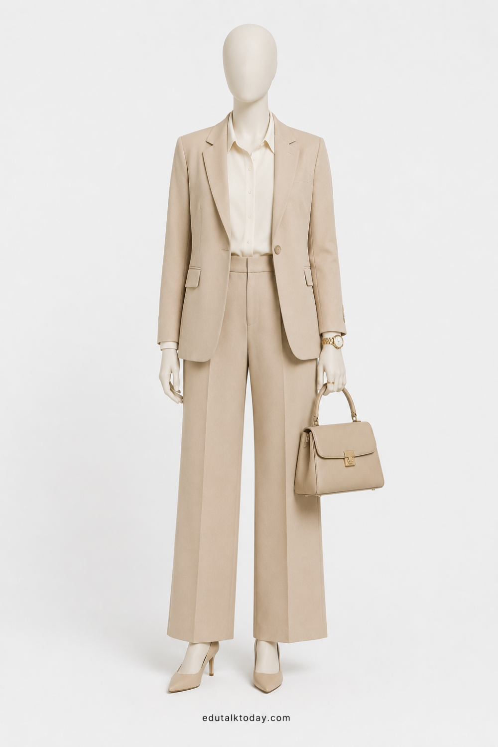 Formal Dress Outfit Ideas For Women