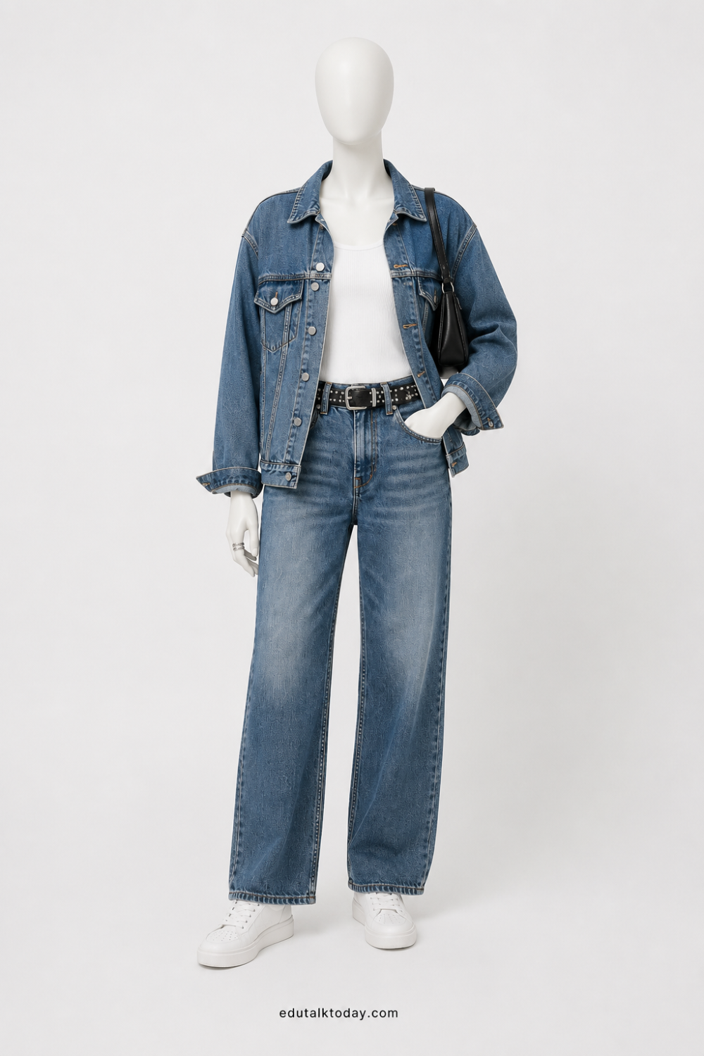 Tate McRae-Inspired Outfits Tate McRae-Inspired Outfits