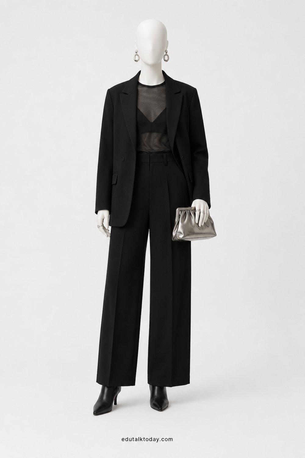 Tate McRae-Inspired Outfits Tate McRae-Inspired Outfits