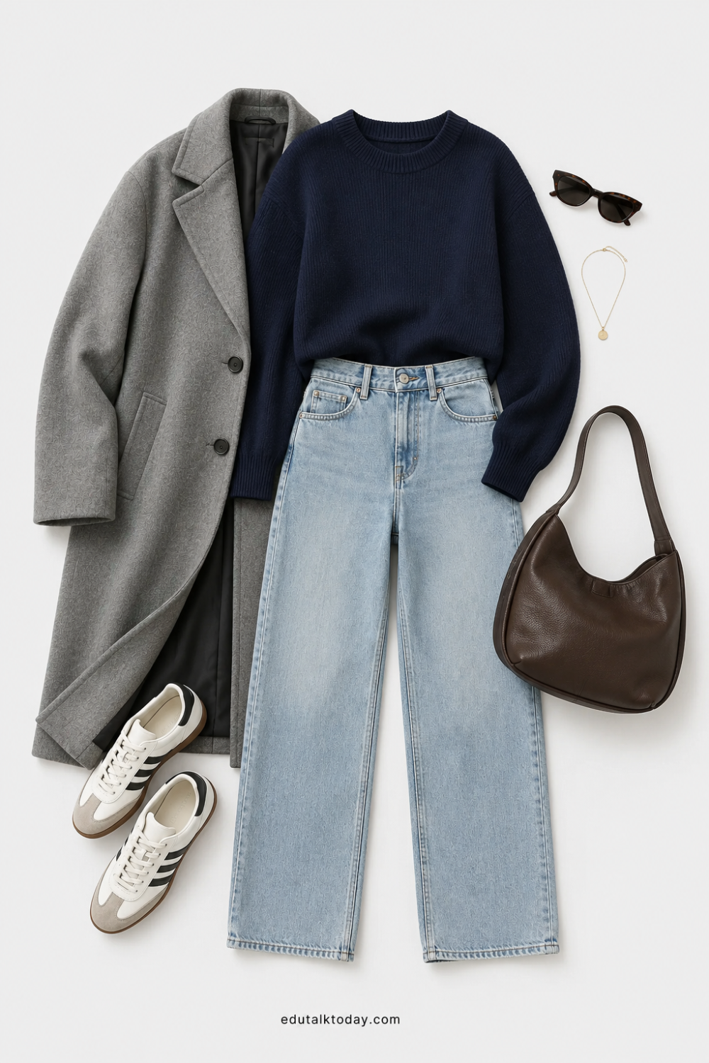 Tate McRae-Inspired Outfits Tate McRae-Inspired Outfits