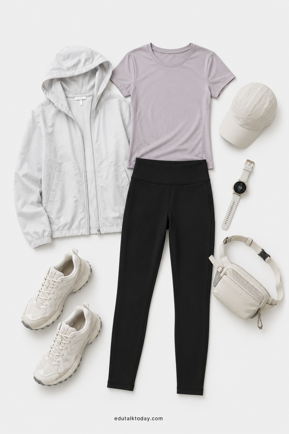 Hiking Outfit Ideas Hiking Outfit Ideas
