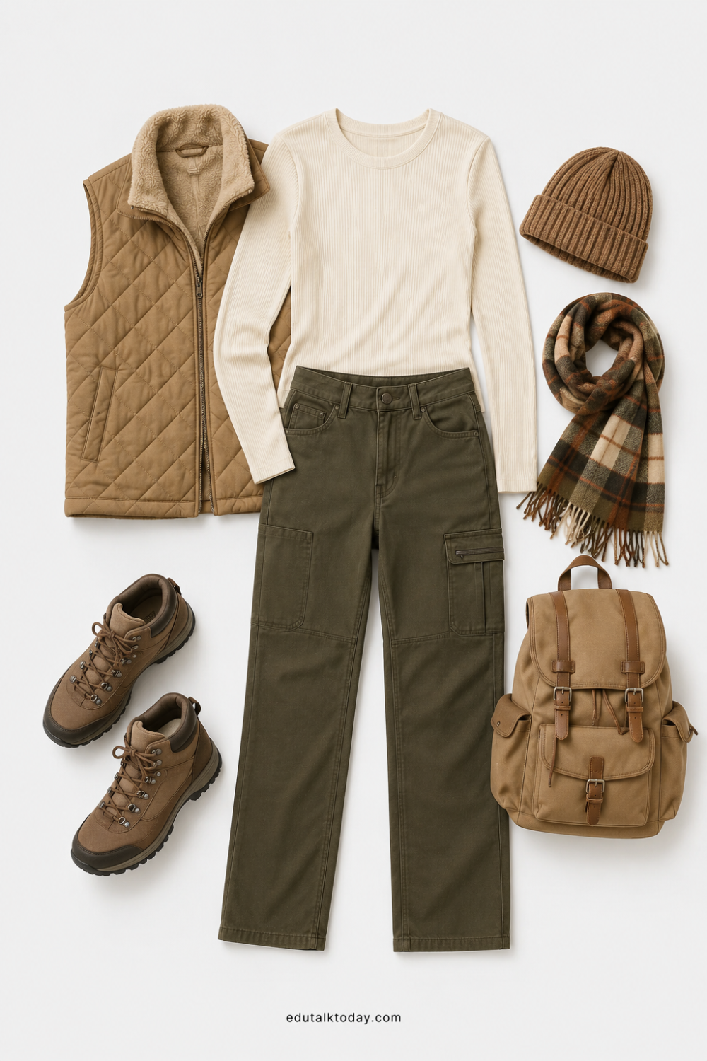 Hiking Outfit Ideas Hiking Outfit Ideas