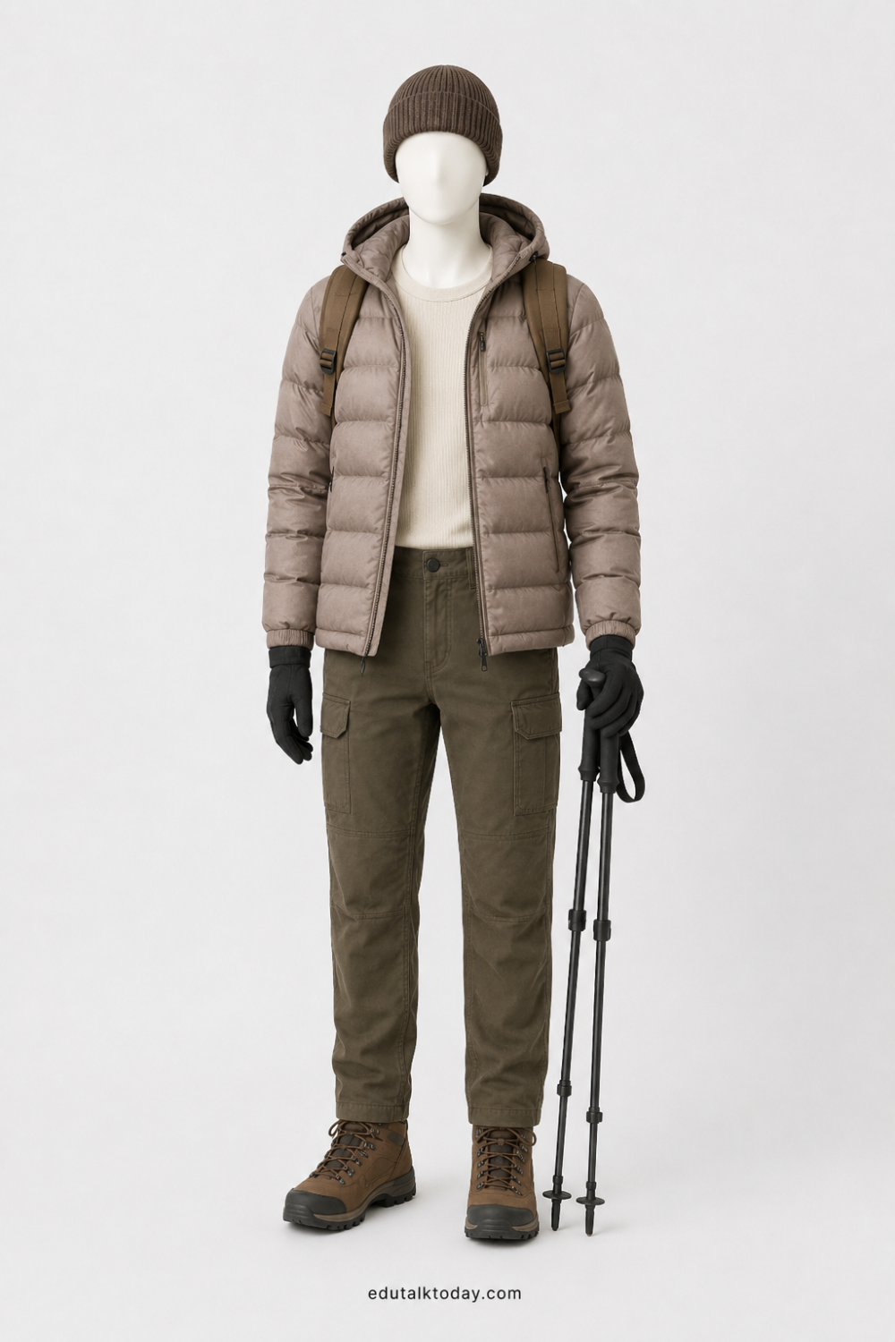 Hiking Outfit Ideas Hiking Outfit Ideas