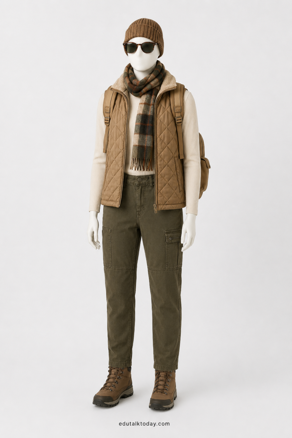 Hiking Outfit Ideas Hiking Outfit Ideas