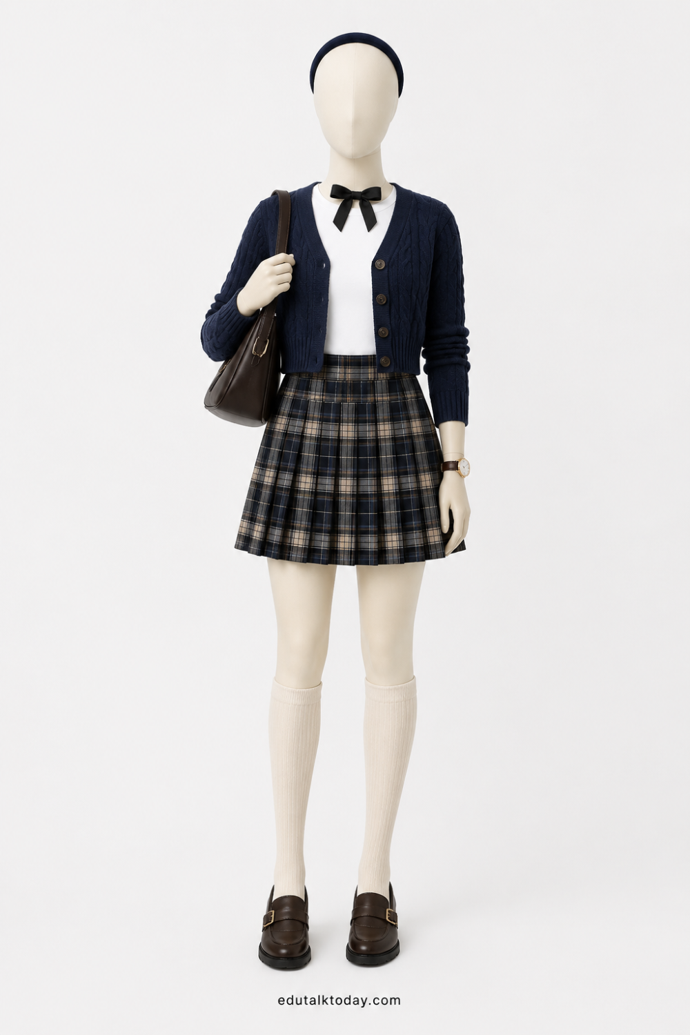 90s Fashion-Inspired Outfit Ideas