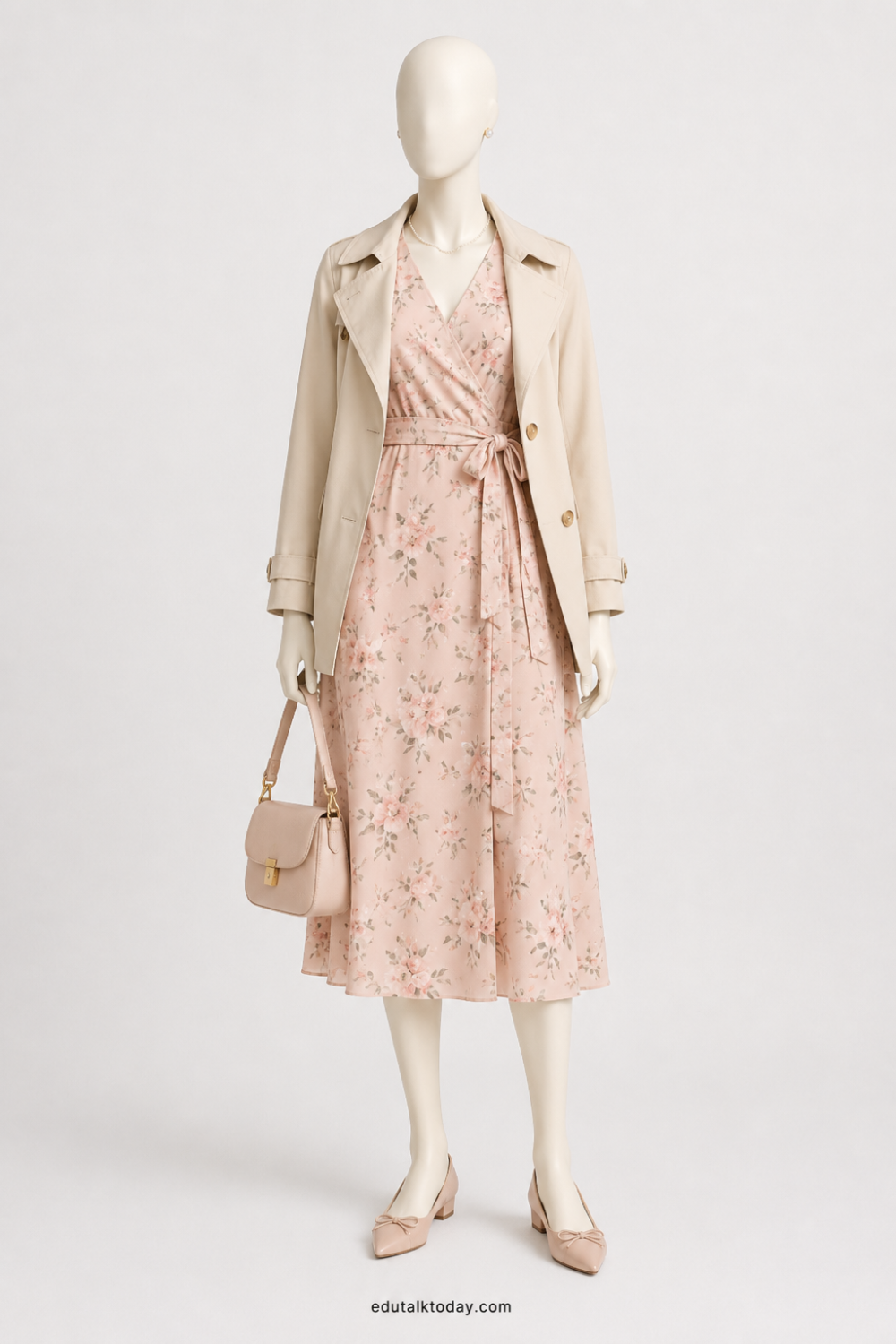 Valentine’s Day Outfit Ideas